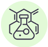 timer_icon
