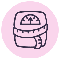 timer_icon