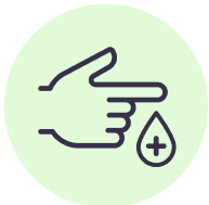 timer_icon