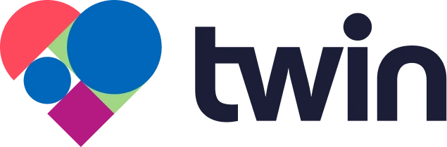 Twin Health