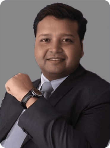 Dr. Nandakishore Dukkipati