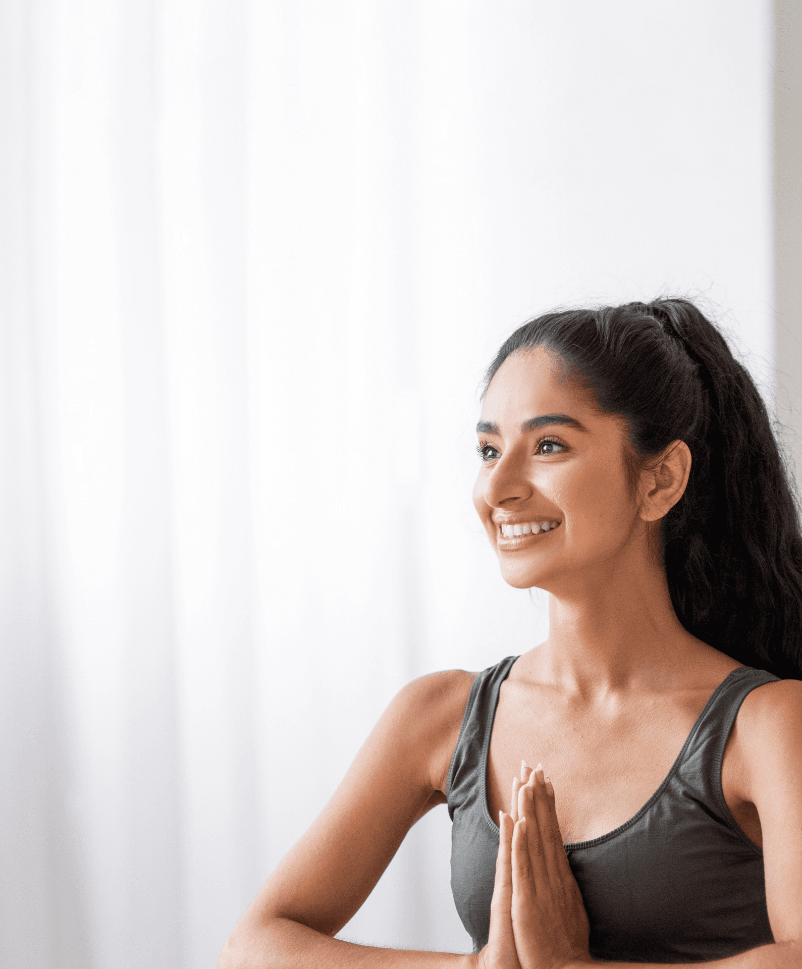 PCOS & Hormonal Imbalances