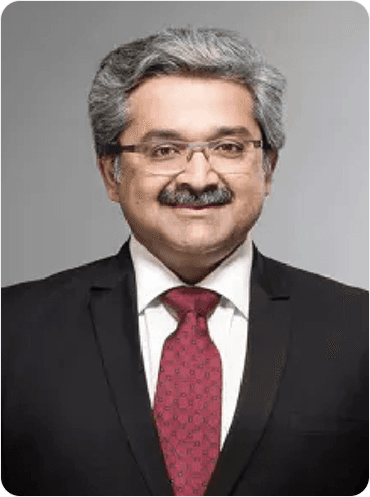 Dr. Ravi Gopal Varma