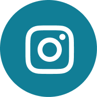 Instagram Icon