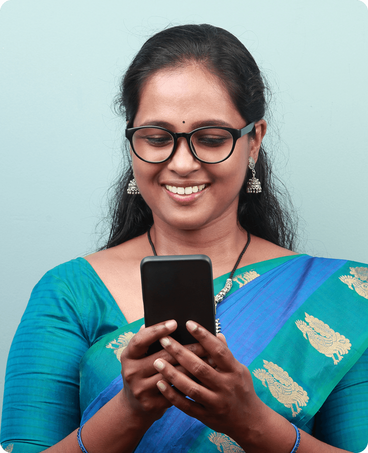 Twin Health for Members