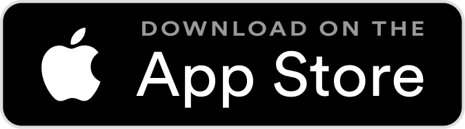 Download on App Store