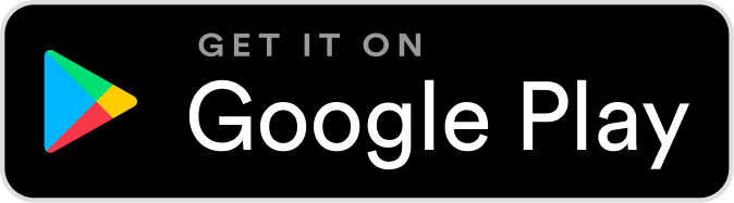 Get it on Google Play