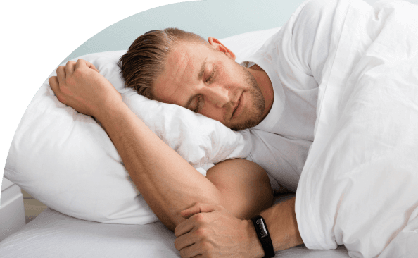 Sleep