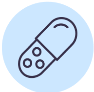 timer_icon