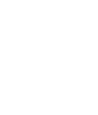 Corner Ventures