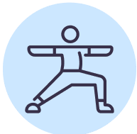 timer_icon