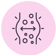 timer_icon