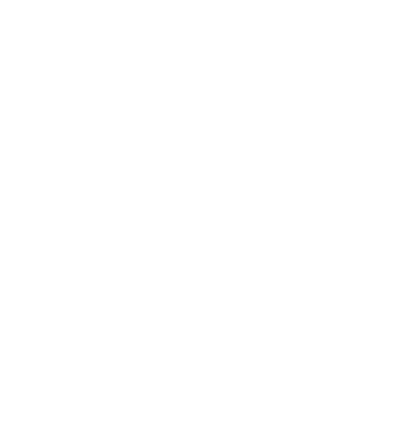 Higher medical claims