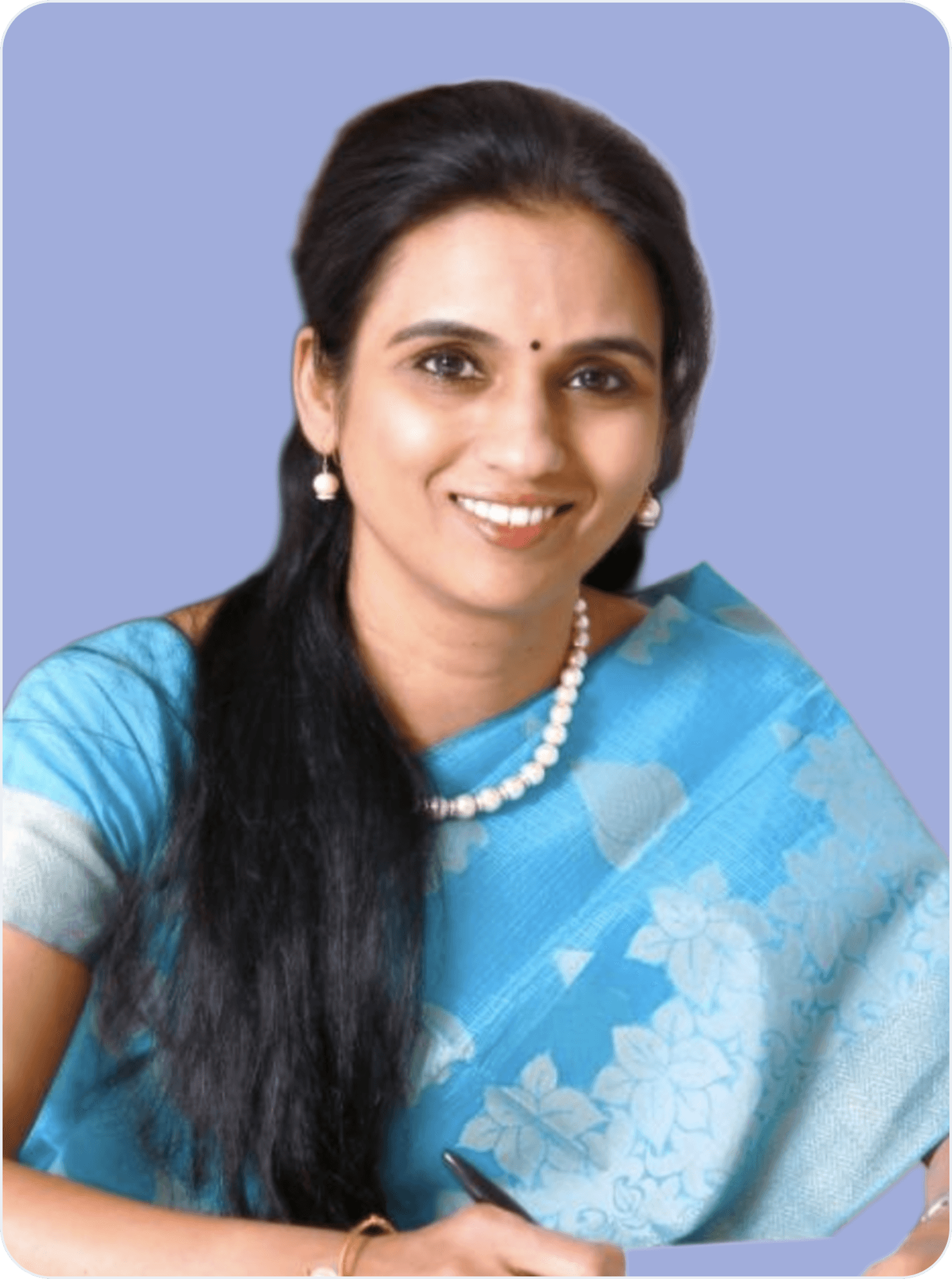 Dr. Leena Patankar